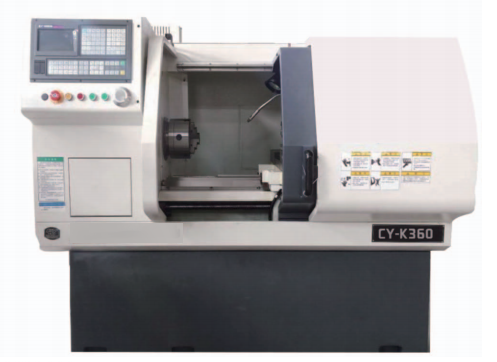 CY-K360万象城网页版_万象城（中国）