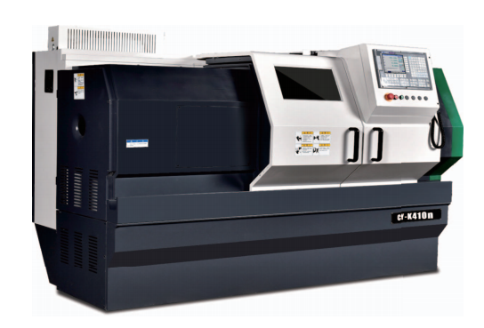 CY-K410n 万象城网页版_万象城（中国）