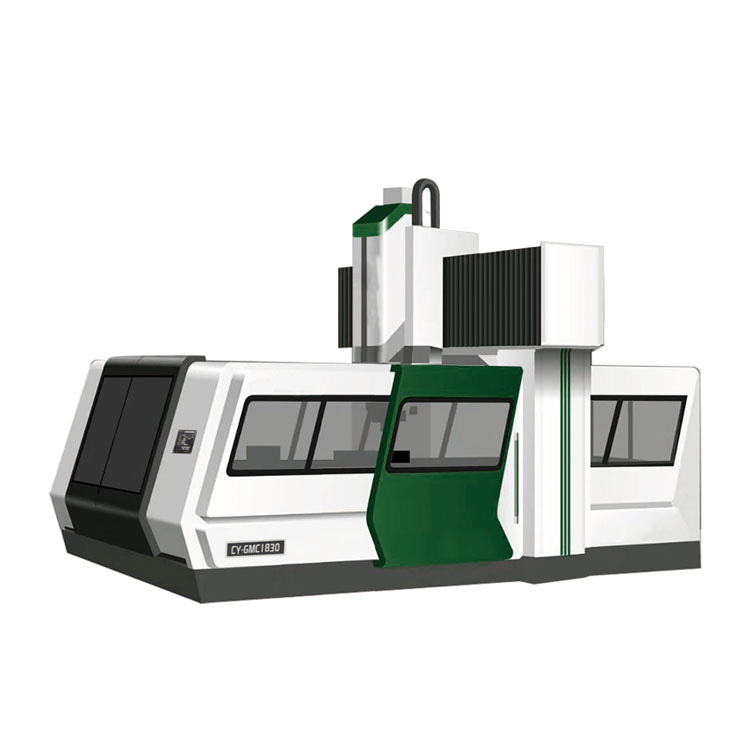 GMC1212	GMC1216	GMC1220 万象城网页版_万象城（中国）